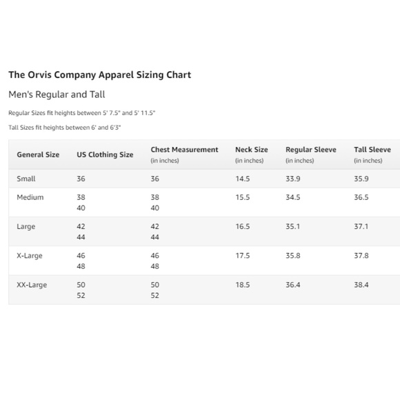 Orvis Men's Corduroy Collar Cotton Barn Jacket - Picture 4 of 4